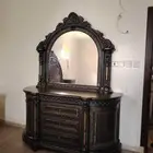 غرفة نوم الدوادمي