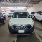 رينو دوكر 2020 بضاعه