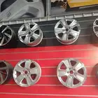 جنوط فورد فكتوريا مقاس 17