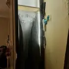 هاذي الغرفه فصلتها قبل 6 شهور كلفتني حول 5000الف وشوي والا