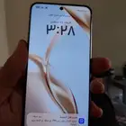 ابها