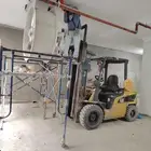 رافعه شوكيه سكينه شمال الرياض