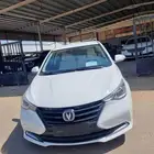 شنجان السفن 2023