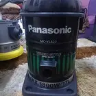 مكانس كهربائية وقطع غيار رينبو