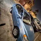 اكسنت قير اتوماتيك قزاز كهرباء مكينه قير فحص جديد السعر14