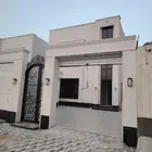 للبيع دبلوكس مخطط الشراع