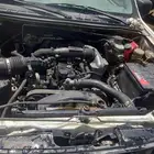 مكينه ايسوزو شد بلد