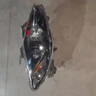 شمعات مازداcx9 2015اصلي وكاله