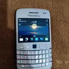 بلاك بيري بولد