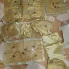 بطانيه كامل للنفاس اولاين مناسبه اخر حبه انباع كلها