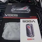 للبيع  كرت التقاط فيديو PIVA V005   UHD 4K 60Hz جديد