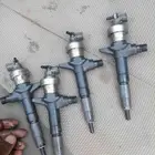 جميع انواع الايسوزو والموديلات