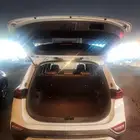 هواندي سنتافي2020