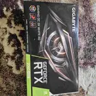 كرت شاشة rtx 2060 super