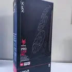 AMD RADEON 9070XT كرت