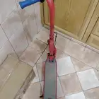 سكوتر كهربائي للبيع