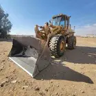 شيول فركاوه330مديل92مخزن اخو الجديد يفضل التواصل وتس