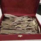 هندي ناجلاند دبل سوبل