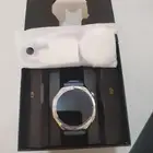 ساعة هواوي جي تي 5