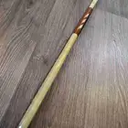 غداره مقصبه نحاس(تم البيع)