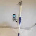 قصبة صيد
