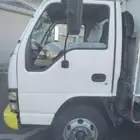 نقل وتوصيل نجران الجامعة