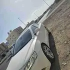 جلي ام جراند جيتي