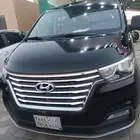 هونداي اتش ون