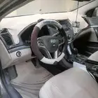 للبيع سيارة هونداي I40