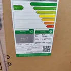 العرض الأقوى من سوبر جنرال وصل