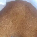 ذفه او حبه الرشاد بلدي