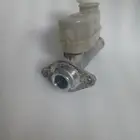 علبت فرامل واصلاح ددسن 83