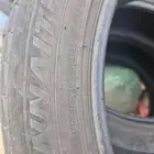 كفرات مقاس 18 248 45