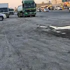 وايت ماء شرق الرياض مويا حلو 18طن 32طن