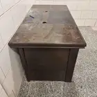 طاولة مكتب