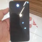 جوال هواوي بحاله جيده
