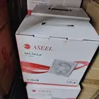 مرواح شفط ممتازه