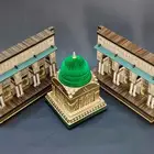 تحف فاخره وهدايا تذكاريه مميزه