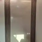 تركيب شيبورد