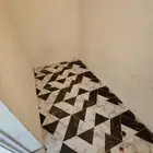 غرفة ايجار لشخص واحد 500ريال شاملة الموية والكهرباء