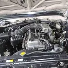 مكينة لاندكروزر 2007 24 بلف