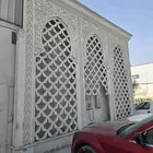 جي ارسي خارجي جبس فرنسي فرنسي خارجي جي اربي