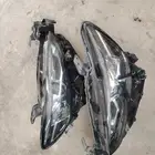 شمعات مازدا 6ستاندر 2022