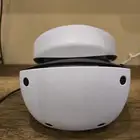 Play Station 5 VR2