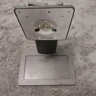 ستاند شاشه قيمنق