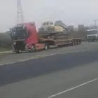 لوبد متواجد في نجران على اي اتجاه