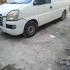 للايجار الشهرى سياره هيونداى ديزل 2007