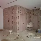نجارين أبواب وديكورات تركيب تصنيع وغرف نوم بالأحساء
