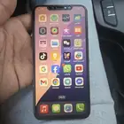 ايفون أكس اس ماكس ال هو شاشته 6.6 بوبصه