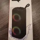 Kiranexy Stereo